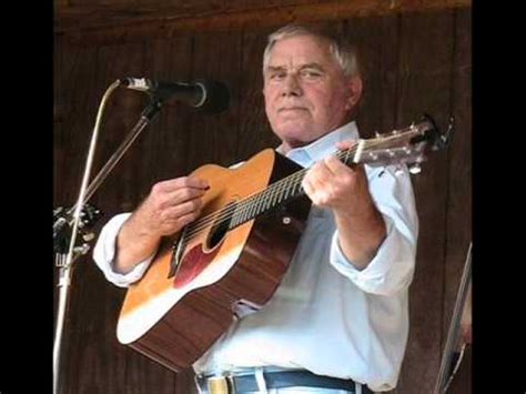 Hall's work was inspired and informed by the bluegrass music he internalized in his kentucky youth. Tom T. Hall - Susie's Beauty Shop 1986 (Country Music ...