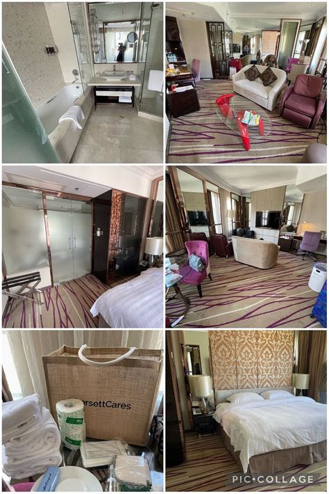 Dorsett Wanchai 143 ̶1̶5̶3̶ Updated 2022 Prices And Hotel Reviews