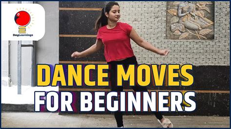 3 Basic Dance Moves For Beginners Bollywood Dance Moves Youtube
