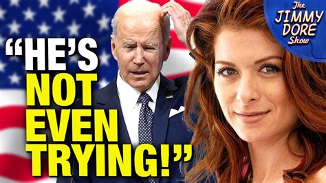 Hollywood Celebrities Turn On Biden And Democrats Youtube