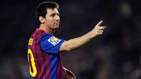 Full Hd Lionel Messi 1920x1080 Wallpapers