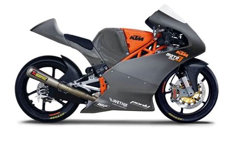 Moto x3m is the most addicting racing game on the internet. Te Koop voor consument: KTM Moto3 Productie Racer ...