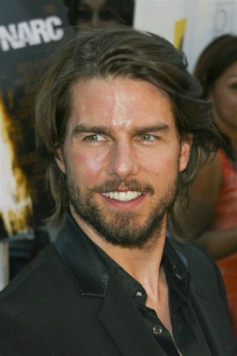 51 Hairstyles For Men With Long Hair 2020 Mens Long Hairstyles