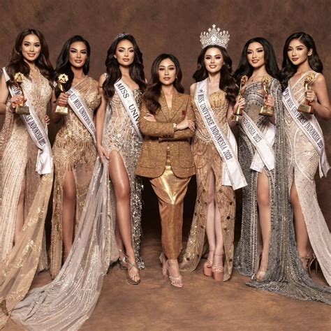 indonesia s topless search scandal affects miss universe malaysia thehive asia