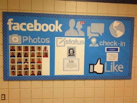 In this example, quotes from famous need more bulletin board ideas? 10 Lovable Bulletin Board Ideas Middle School 2020