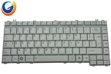 If your external keyboard is not working with a laptop then you are not only the one. China Laptop Keyboard for Toshiba Teclado M200 Layout Us ...