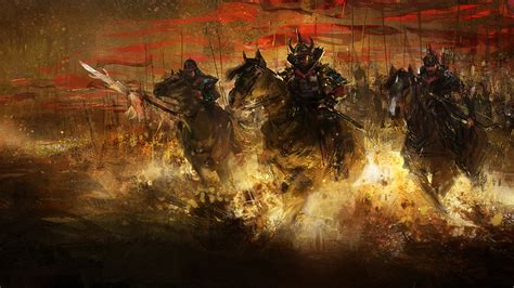 We did not find results for: Samurai Computer Wallpapers, Desktop Backgrounds ...