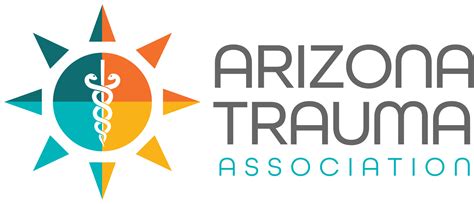 APP Trauma Course | Arizona Trauma Association