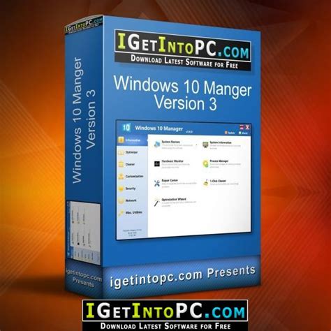 Microsoft Picture Manager Free Download Pin On World Famous Pc