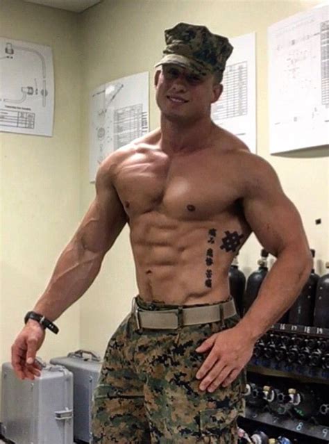 Pin On Solider Military Hot Sex Picture