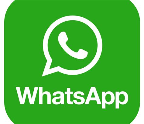 Whatsapp Mfc Share 🌴