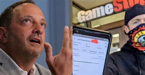 The retailer says the arrangement will further advance its strategy to expand its physical and digital video game offerings, as well as enhance the company's retail technology infrastructure. Nasdaq Stänger Aktie Temporärt - Carl Norberg - Palanthir