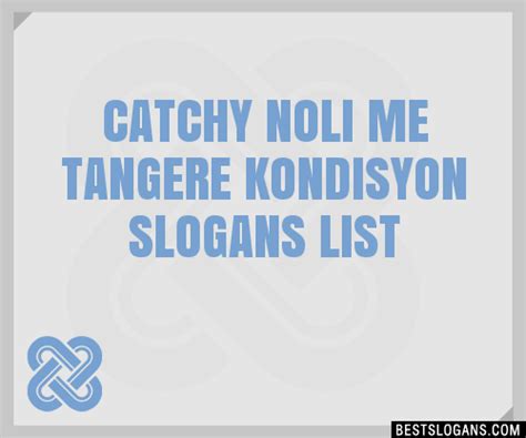 Catchy Noli Me Tangere Tagalog Slogans Generator Phrases Hot Sex Picture