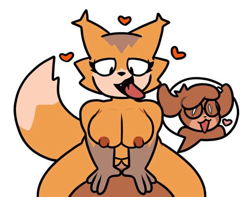 rule 34 big ass big breasts big penis breasts bubble butt cowgirl position female furry huge