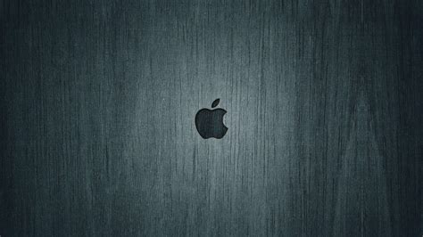 Apple Wallpapers Hd 1080p