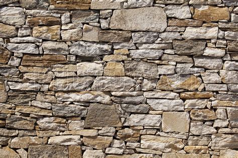Download all photos and use them even for commercial projects. Download Stone Wall Wallpaper Mural Gallery