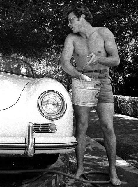 James Dean Love James Dean Lauren Bacall Cary Grant Marlon Brando Vintage Hollywood Classic