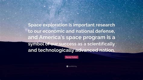 10 Famous Quotes About Space Exploration And The Future Travel Quotes