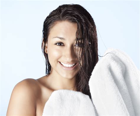 Straightening Wet Hair Cheap Retailers Save Jlcatj Gob Mx