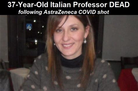 A covid‑19 vaccine is a vaccine intended to provide acquired immunity against severe acute respiratory syndrome coronavirus 2 (sars‑cov‑2), the virus causing coronavirus disease 2019. CNA Nursing Home Whistleblower: Seniors Are DYING LIKE ...