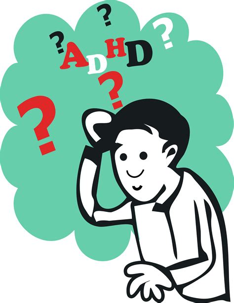 Download Our Approach To Add Adults And Adhd Symptoms Is Different