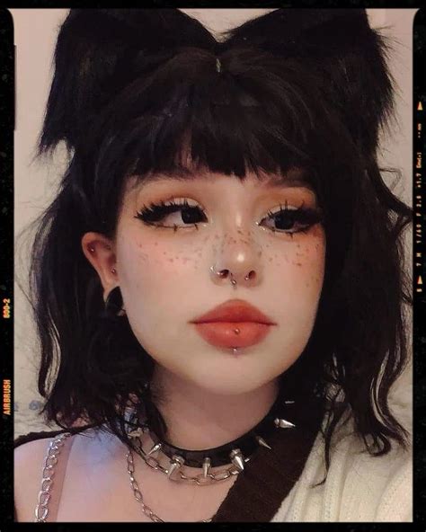 Pin On Makeup Looks