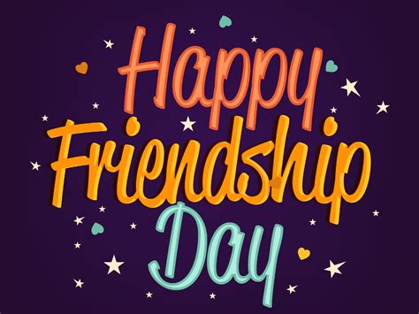 Happy Friendship Day 2020 Messages Quotes Long Texts Sms Whatsapp