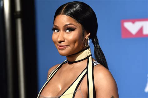 Wiki minaj is a collaborative encyclopedia designed to cover everything there is to know about rapper, singer, songwriter, model, and actress extraordinaire nicki minaj. Nicki Minaj's Queen Radio Show: 5 Things We Learned From ...