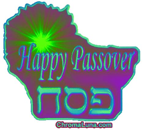 Log in to save gifs you like, get a customized gif feed, or follow interesting. MySpace Passover Greetings, Glitter Graphics, Pimp Your Profile