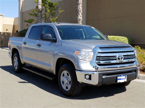 Used Toyota Tundra For Sale Near Me Car Sale And Rentals