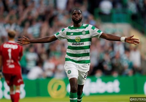 Celtic have scored at least 2 goals in 8 of their last 10 matches against st. Celtic vs St Johnstone Predictions & Tips