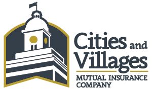 We offer auto, home, dwelling, farm. Cities & Villages Mutual Insurance Company - Silver Level ...