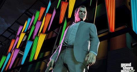 Doch nicht nur gta 5 allein sorgt für steigenden umsatz. GTA 5 nicht für PS4 und Xbox One | GMX.AT
