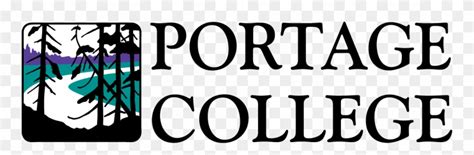 Clipart Colleges 20 Free Cliparts Download Images On Clipground 2023