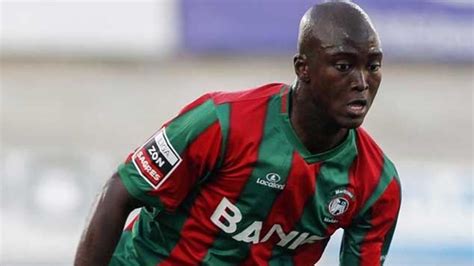 Pereira, danilodanilo luís hélio pereira. Danilo Pereira lembra Marítimo e final da Taça da Liga ...