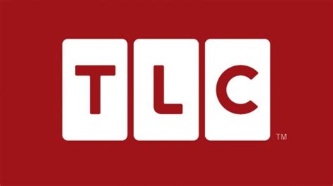 What channel is tlc on uverse. OPPROTUNITY: TLC Channel Looking For The Next Generation ...