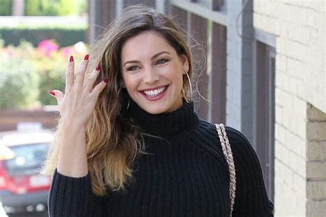 kelly brook born kelly ann parsons the steeple times