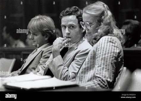 Woman Lawyer 1970s Hi Res Stock Photography And Images Alamy