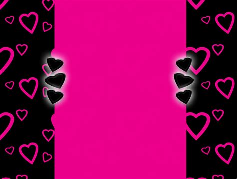 See more ideas about heart wallpaper, love wallpaper, valentines wallpaper. Hot Pink Blog | Heart Blog | The Cutest Blog On The Block