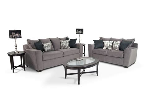Bobs Furniture Living Room Sets Hmdcrtn