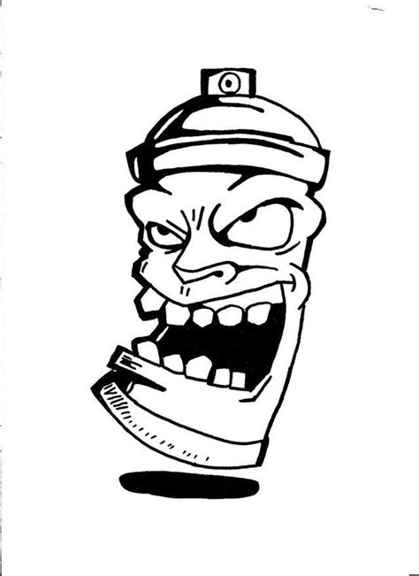 Pin by psycopath_joss on Art ideas | Graffiti drawing, Graffiti art