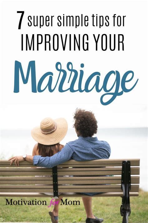 7 Ways To Improve Your Marriage And Avoid Divorce In 2020
