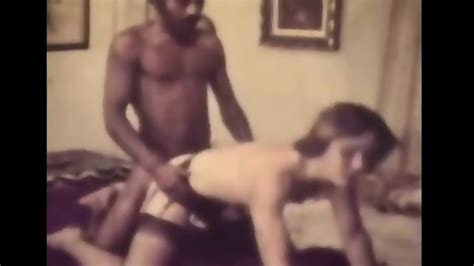 Original Vhs Old Vintage Porn From 1970