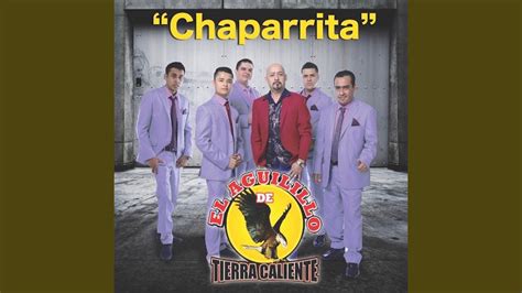 Las Edades - YouTube