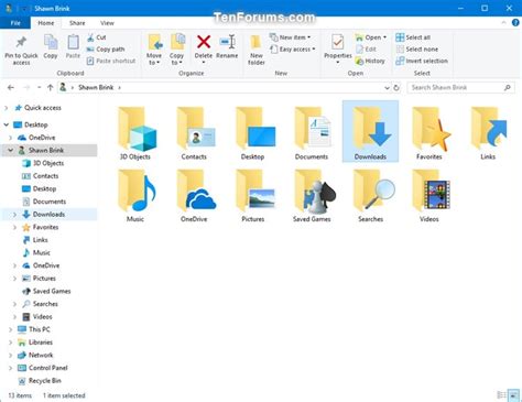 Free Icon Folder Downloads For Windows 10 Memogase
