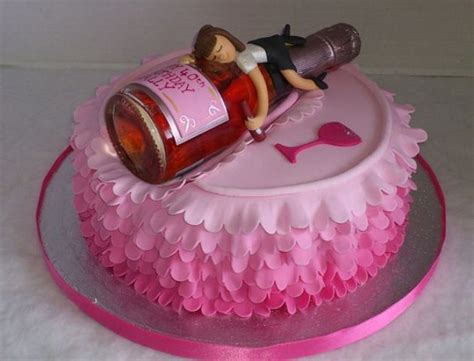 We did not find results for: 18 Chic 40th Birthday Party Ideas For Women - Shelterness