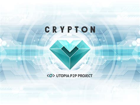 The possibility of receiving a reward only for storing another thing to consider is that it makes sense to invest in staking coins that you're going to invest in anyway. Utopia P2P's Crypton: Combining Privacy and Staking ...