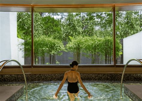 25 Best Spas In Singapore That We Absolutely Love Tinysg