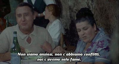 Alberto Sordi Gif Animate Andrewrbx Gif Andrewrbx Discover Share Gifs