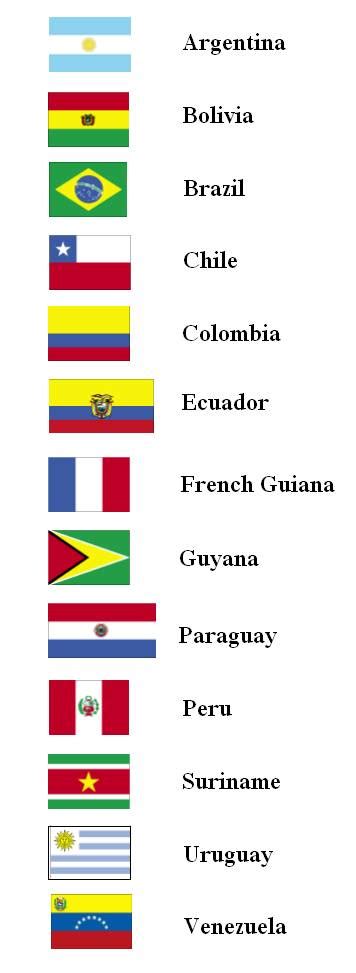 Draw and compare flags draw two flags, write their names, and then answer simple questions comparing them, for example, which one has more colors in it? match world cup soccer countries and flags 2010 #1 match 10 world cup soccer countries to their flags. Identifying Nations from their Flags